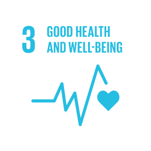 sdg10 icon