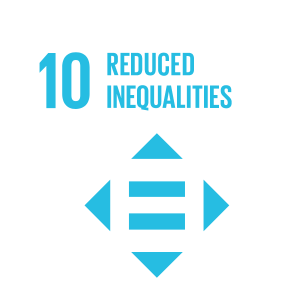 sdg17 icon