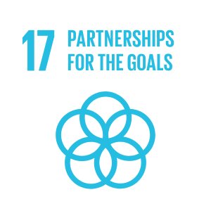 sdg3 icon